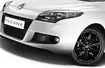 Renault Megane Monaco - proste, stylowe, sportowe