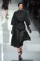 Simons előtt, Galliano után ilyen a Dior