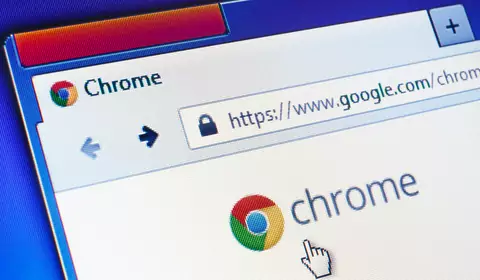 Podpis elektroniczny w przeglądarce? Chrome z ciekawą nowością