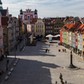 Stary Rynek Poznań