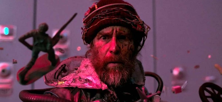 Nowy film SF o zagrożeniu ze strony AI robi furorę. "Niepokojący i boleśnie aktualny"