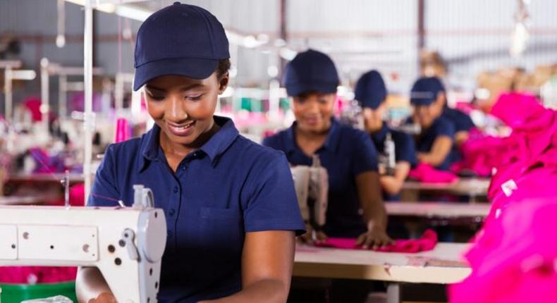 9 jobs in Ghana you can start using just $18 (100 cedis) dollars or less