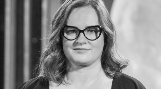 Pogrzeb Joanny Kołaczkowskiej. Znana jest data i miejsce pochówku