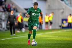 Ekstraklasa. Szlagier we Wrocławiu. Lider gra z wicemistrzem