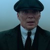 "Peaky Blinders"