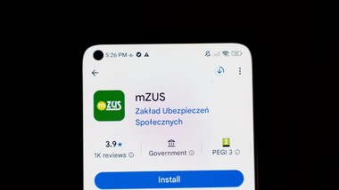 „stażowe” 2026: jak odebrać zaświadczenie z zus?