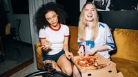Vigyázz: ha így étkezel, hamar fáradtnak érezheted magad