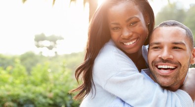 They Don't Cost A Thing! Valentine's day gifts to give your partner that money can’t buy