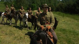 „Wall Street Journal”: Książka Witolda Pileckiego pośród najlepszych o tajnych misjach wojennych