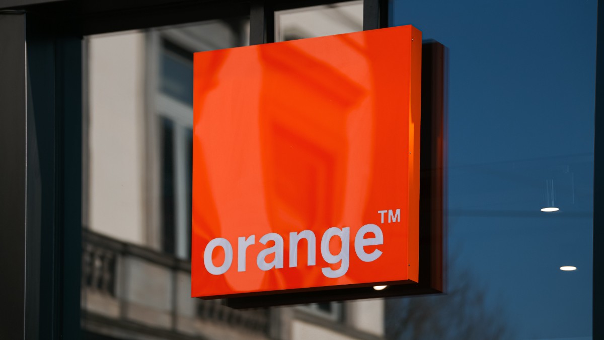 21,6 milioane de clienți Orange și Sosh, afectați de o pană națională în Franța. Ce problemă a provocat întreruperea
