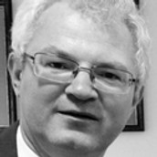 logo Marek Dobrowolski