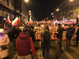 Marsz narodowców we Wrocławiu