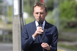 Chcesz kupić mieszkanie? Członek rady Budimexu mówi wprost: "Ceny będą szły tylko w górę"