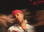 Valentiiano drops debut single 'No Pressure' - Produced by Yung Willis
