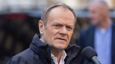 Tusk z obietnicą dla Ślązaków. "Trzeba im to dać"