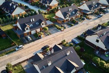 Nowy obowiązek dla właścicieli nieruchomości: trzeba będzie podpisać oświadczenie o zrzeczeniu się części swoich praw