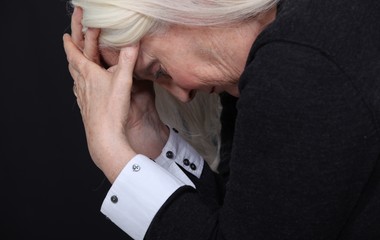 Itt az agyhártyagyulladás szezonja