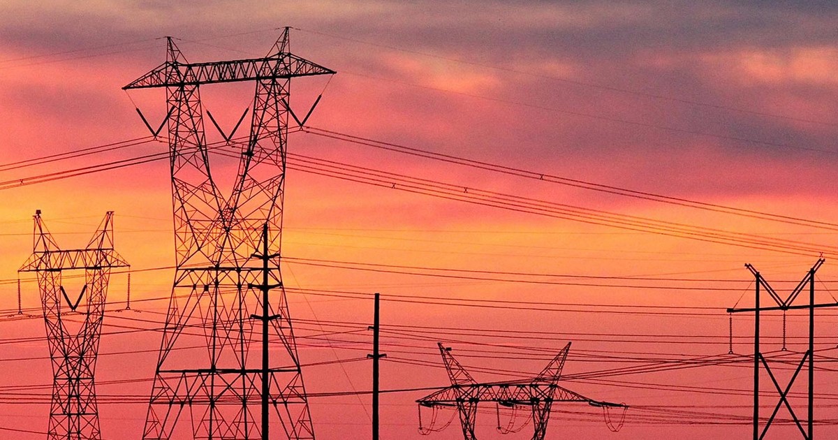 Rwanda and Uganda collaborate to share electricity - Vimarsana News