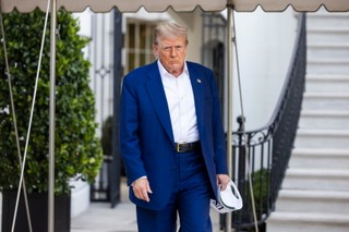 Rosja chce pomóc USA ws. Iranu. Trump: Putin zadzwonił do mnie