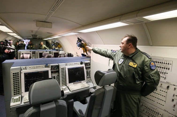 Ppłk Zygmunt Anioł