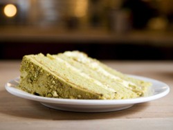 Toksyczny susz jajeczny trafiał do jedzenia