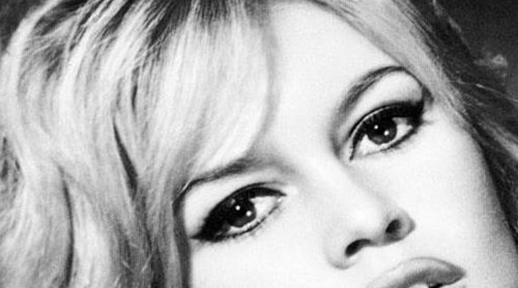 Orbánnak írt levelet Brigitte Bardot