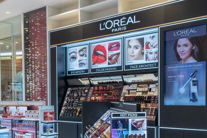 Szefowa marketingu L'Oréal Polska: obecny kryzys jest zupełnie inny od poprzednich