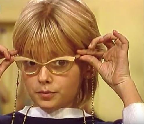 darina-rolincov-a-raz-budem-u-itelkou-najmama-sk