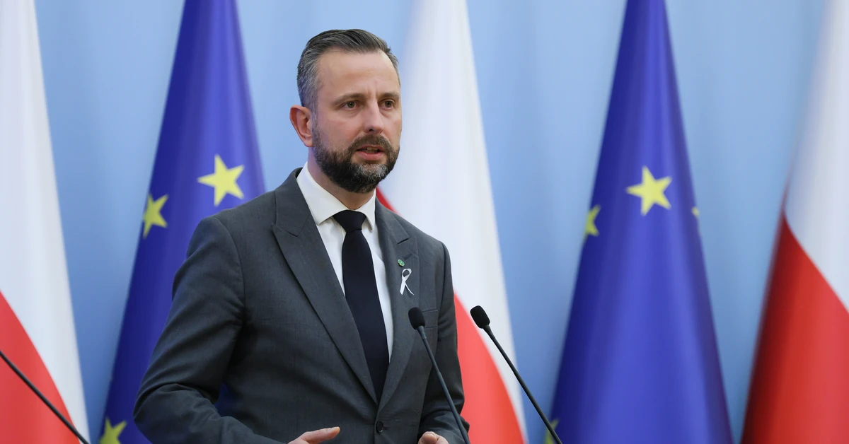 MON potwierdza: Szwecja weźmie udział w programie Orka. Kupimy trzy nowe okręty