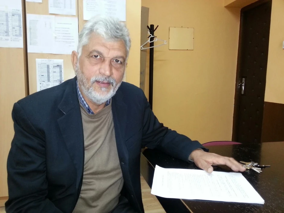 Direktor Svetislav Mladenović: Zabranjeni su i pirsinzi i tetovaže