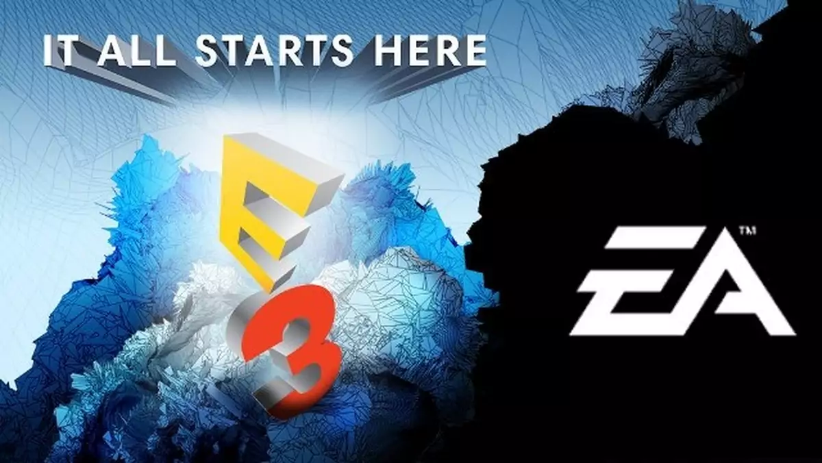 Podsumowanie konferencji EA na E3 2017 – fragmenty rozgrywki z NFS: Payback, Cristiano Ronaldo w Fifa 18 i niespodzianka w postaci A Way Out