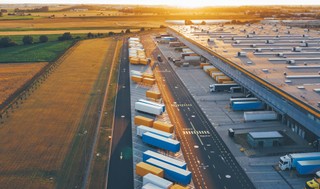 Jacek Rutkowski, Amica: Using industry technology to address climate challenges