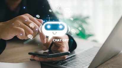 A Chat GPT szerint ezért félnek az emberek a szűrővizsgálatoktól