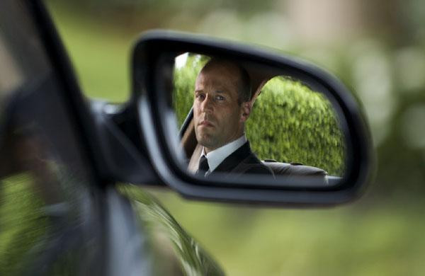 Transporter 2 - kadr