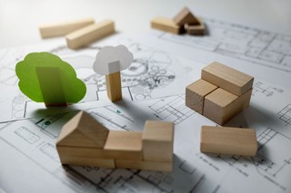 Kiedy trzeba zmienić decyzję o środowiskowych uwarunkowaniach