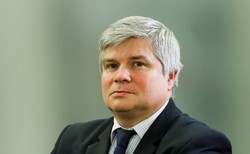 Utrata zasilania, wybuch, trotyl... Maciej Lasek odpowiada na zarzuty komisji Macierewicza [ROZMOWA]