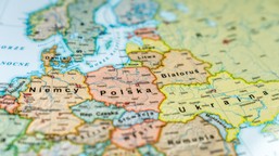 95 proc. dorosłych nie robi 100 proc. Test z geografii Polski: miasta i zabytki – dasz radę?
