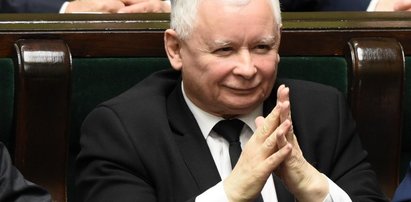 Polacy chcą zmiany rządu? Jest najnowszy sondaż