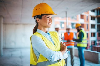 Inwestycje budowlane o pół roku dłużej na starych zasadach