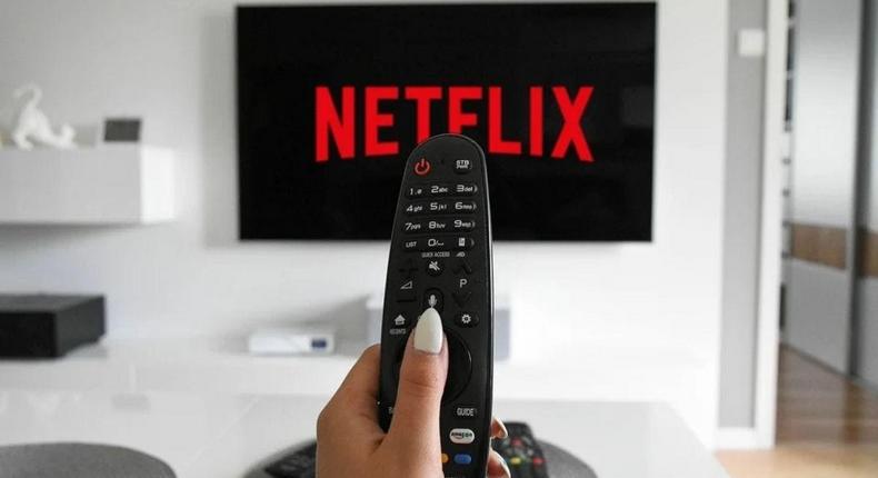 Can you unblock Netflix with a VPN?