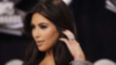 Kim Kardashian brała udział w orgiach?