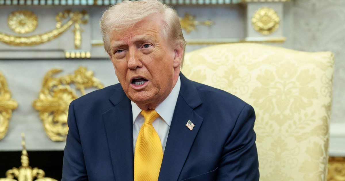 Iran jest lepiej przygotowany do wojny niż USA. "I ma asa w rękawie"