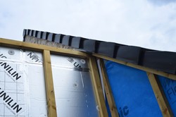 Światowy potentat wybuduje w Polsce fabrykę za 170 mln zł. Będą nowe miejsca pracy