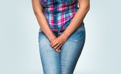 Problem z nietrzymaniem moczu - co jeść, a czego unikać w diecie?