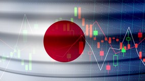 Japonia uwalnia rezerwy ropy w odpowiedzi na kryzys