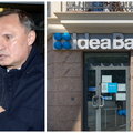 Zbliża się decydujący moment dla banku Leszka Czarneckiego