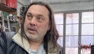 Ivan Fece Firči