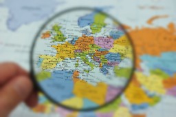 Quiz. 10 pytań z geografii na poziomie podstawowym. 8/10 zdobędzie tylko mistrz