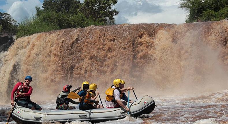 ___4447848___https:______static.pulse.com.gh___webservice___escenic___binary___4447848___2015___12___10___11___Whitewater-Rafting-at-Tana-River_1