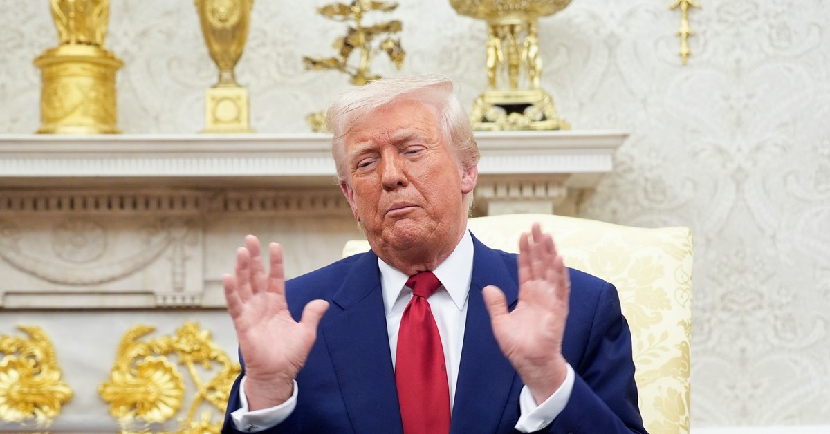 Musk-Trump Rift: Billionaire Wants president   to Reverse Tariffs